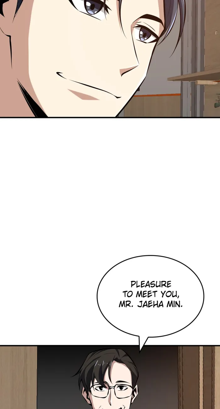 Page 68 of Chapter 26