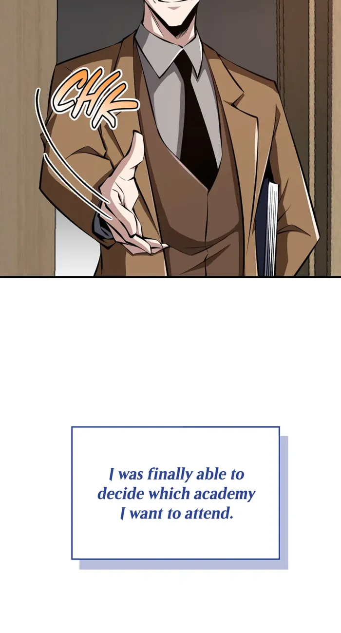 Page 69 of Chapter 26