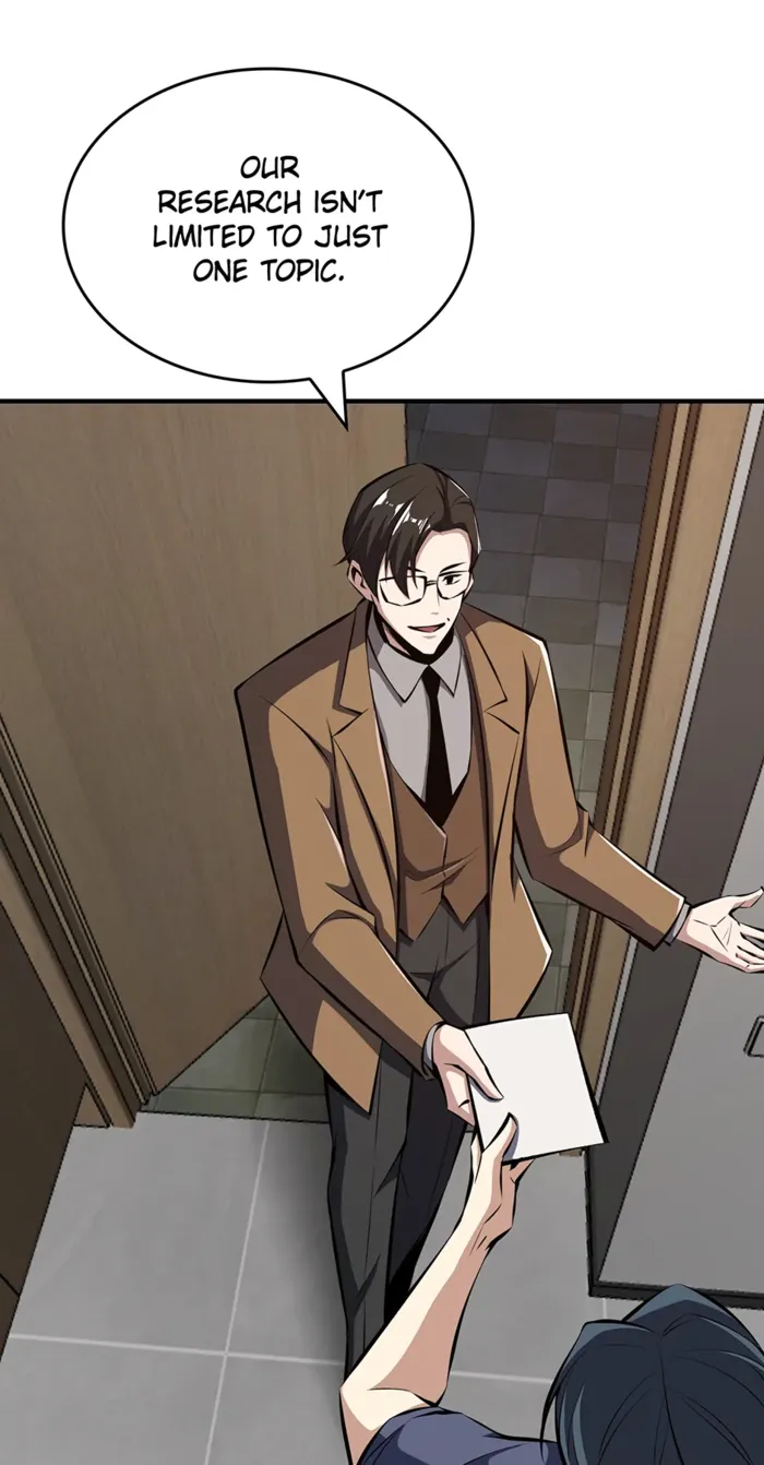 Page 72 of Chapter 26