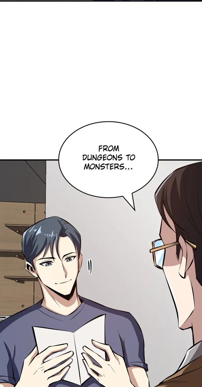 Page 73 of Chapter 26
