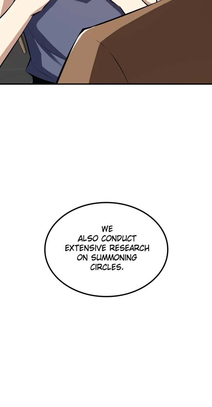 Page 74 of Chapter 26
