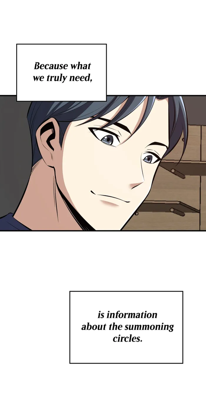 Page 75 of Chapter 26