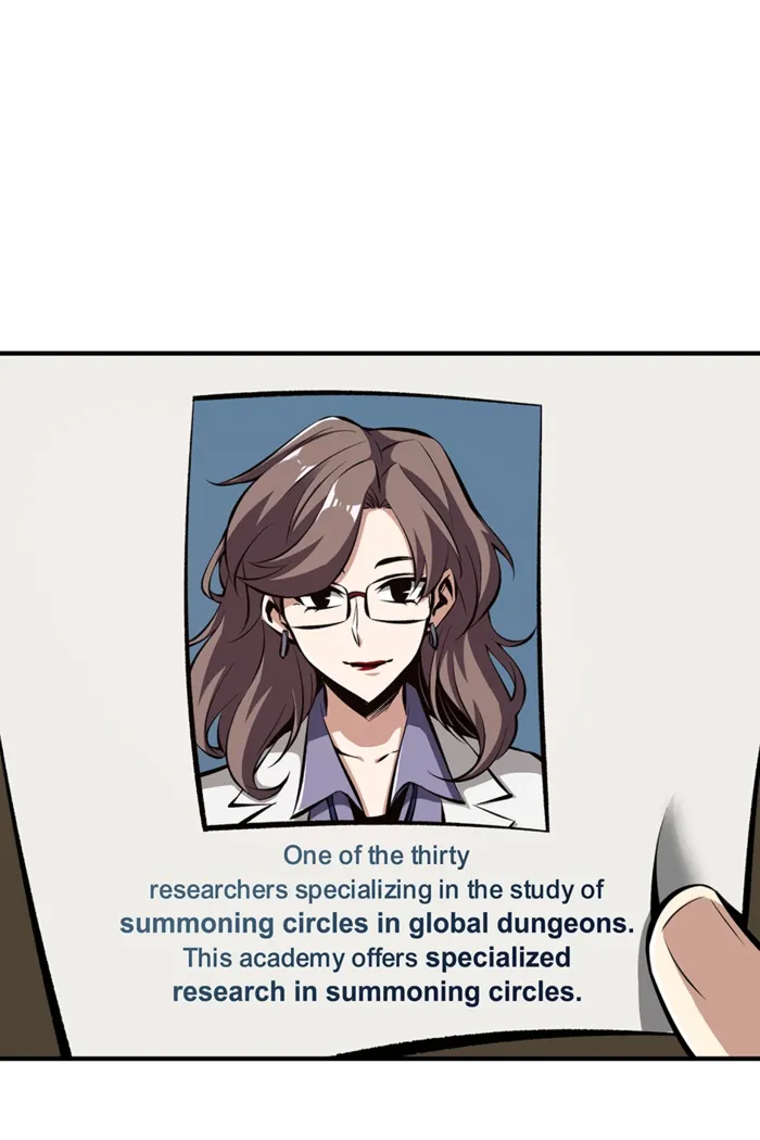 Page 76 of Chapter 26