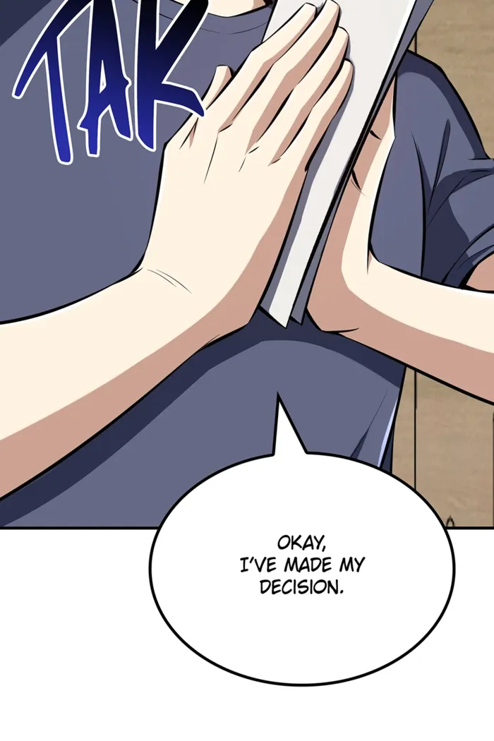 Page 78 of Chapter 26