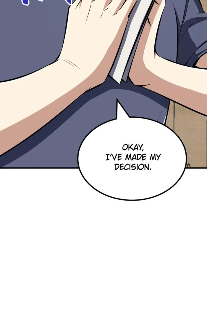 Page 2 of Chapter 27