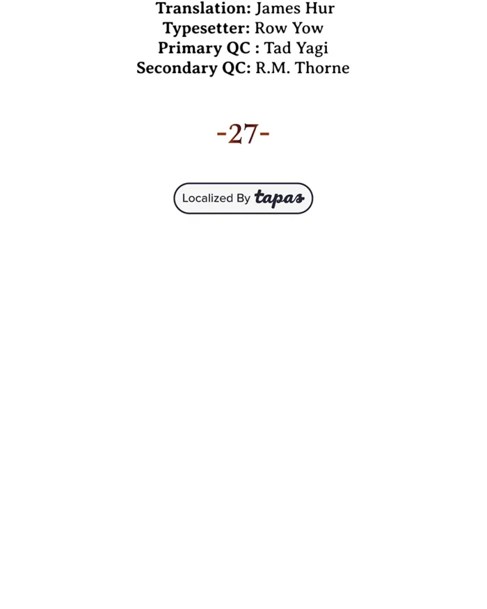 Page 5 of Chapter 27