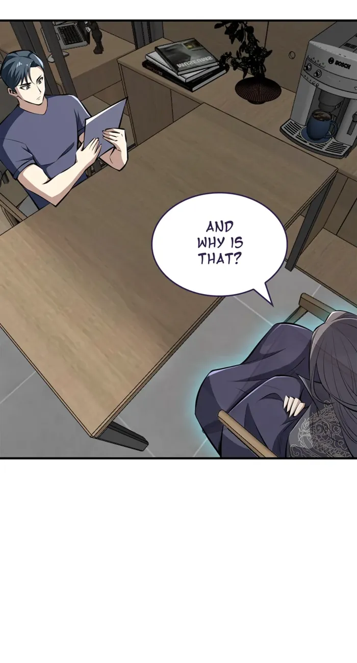 Page 6 of Chapter 27