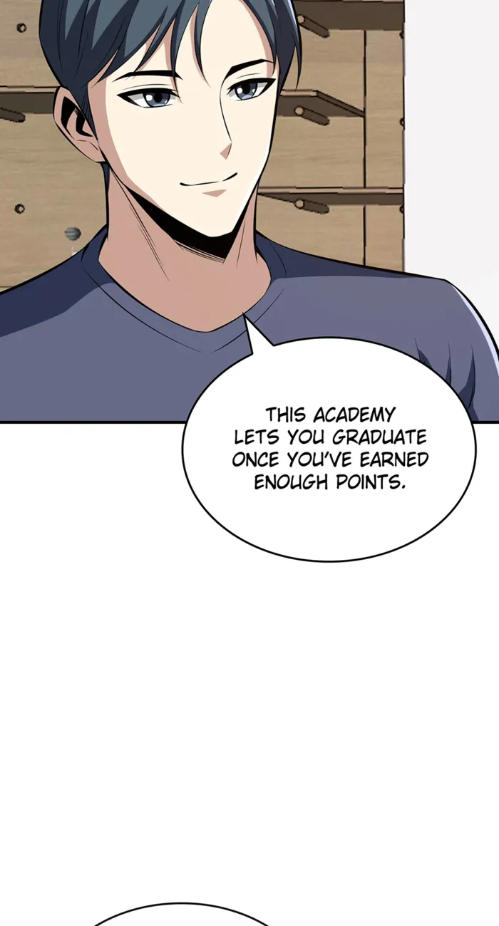 Page 8 of Chapter 27