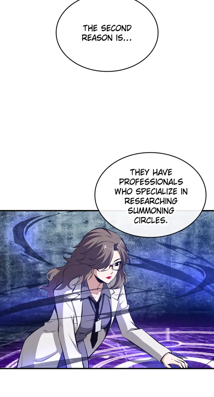 Page 10 of Chapter 27