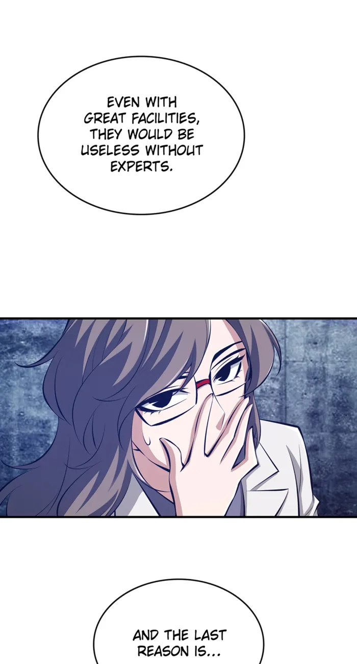 Page 11 of Chapter 27