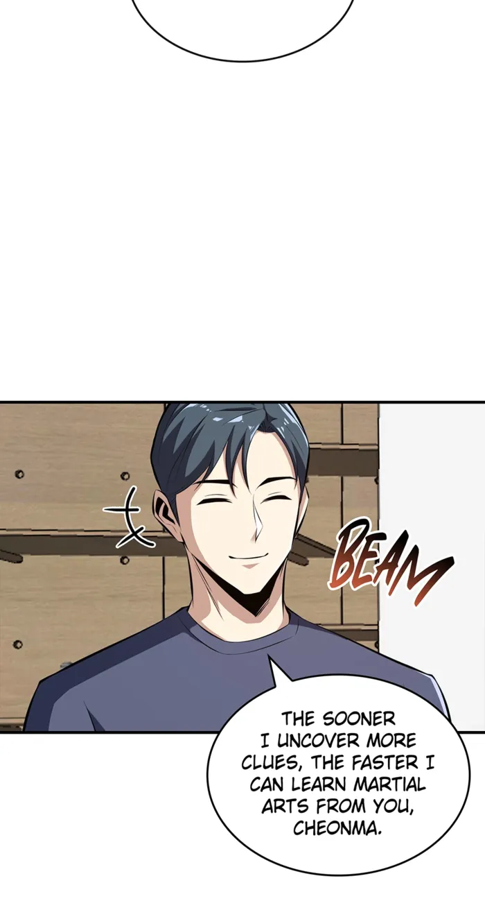 Page 12 of Chapter 27