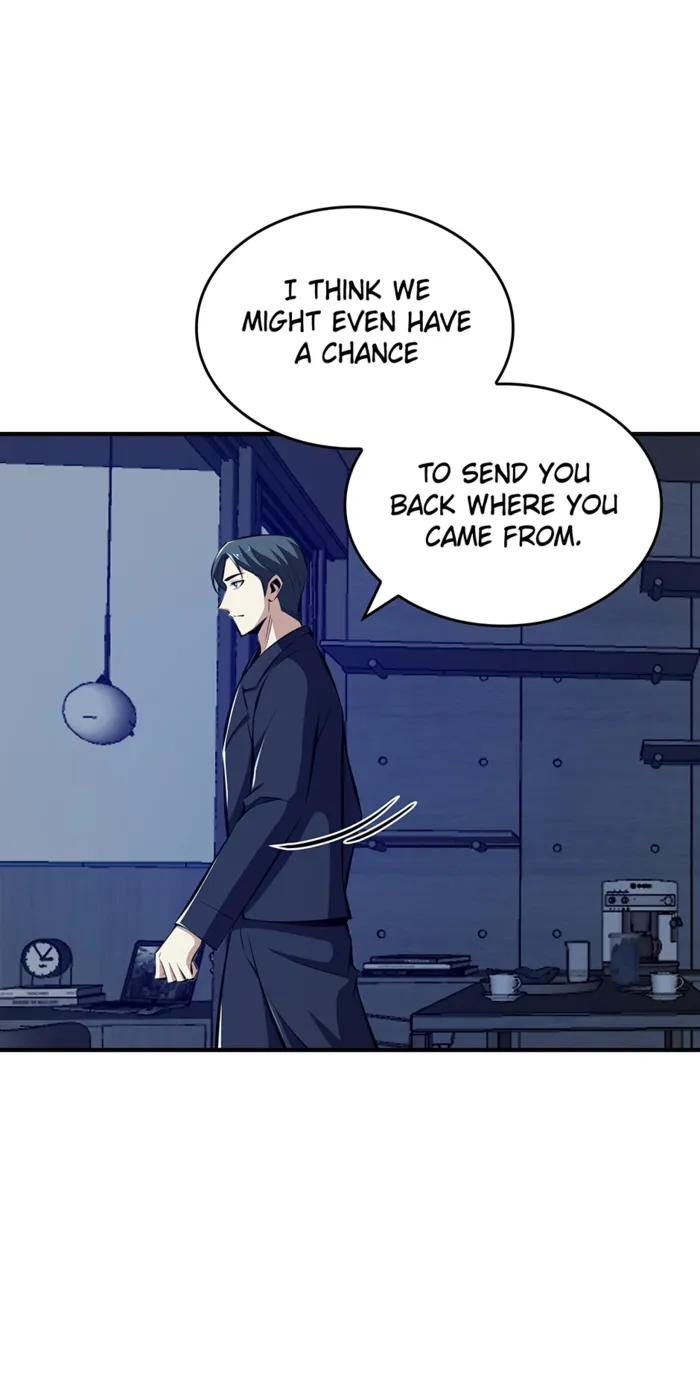 Page 16 of Chapter 27