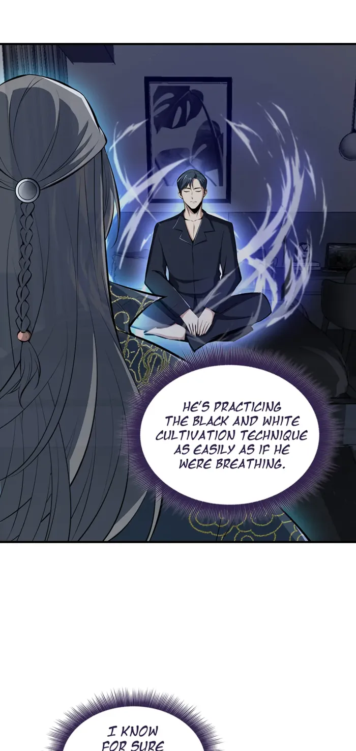 Page 18 of Chapter 27
