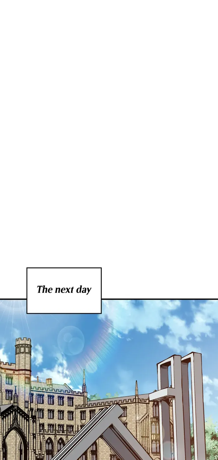 Page 21 of Chapter 27