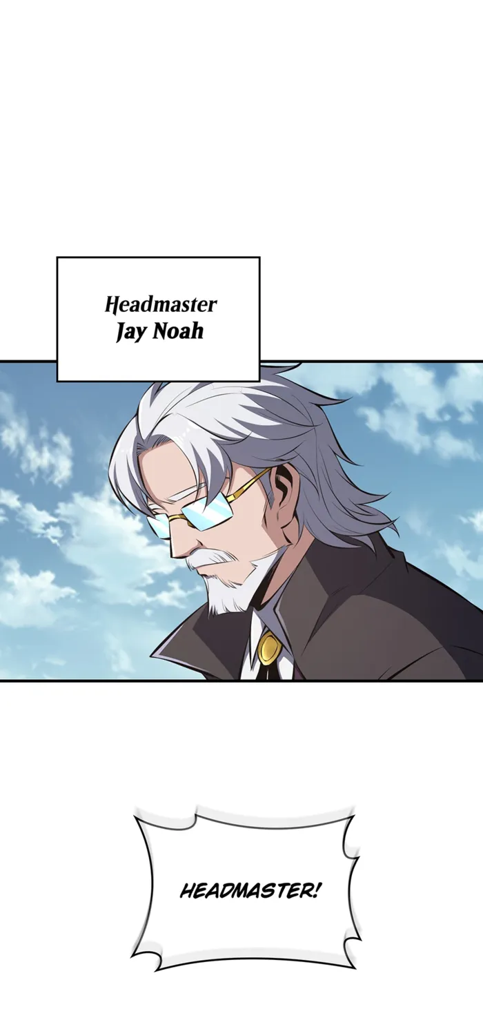 Page 23 of Chapter 27