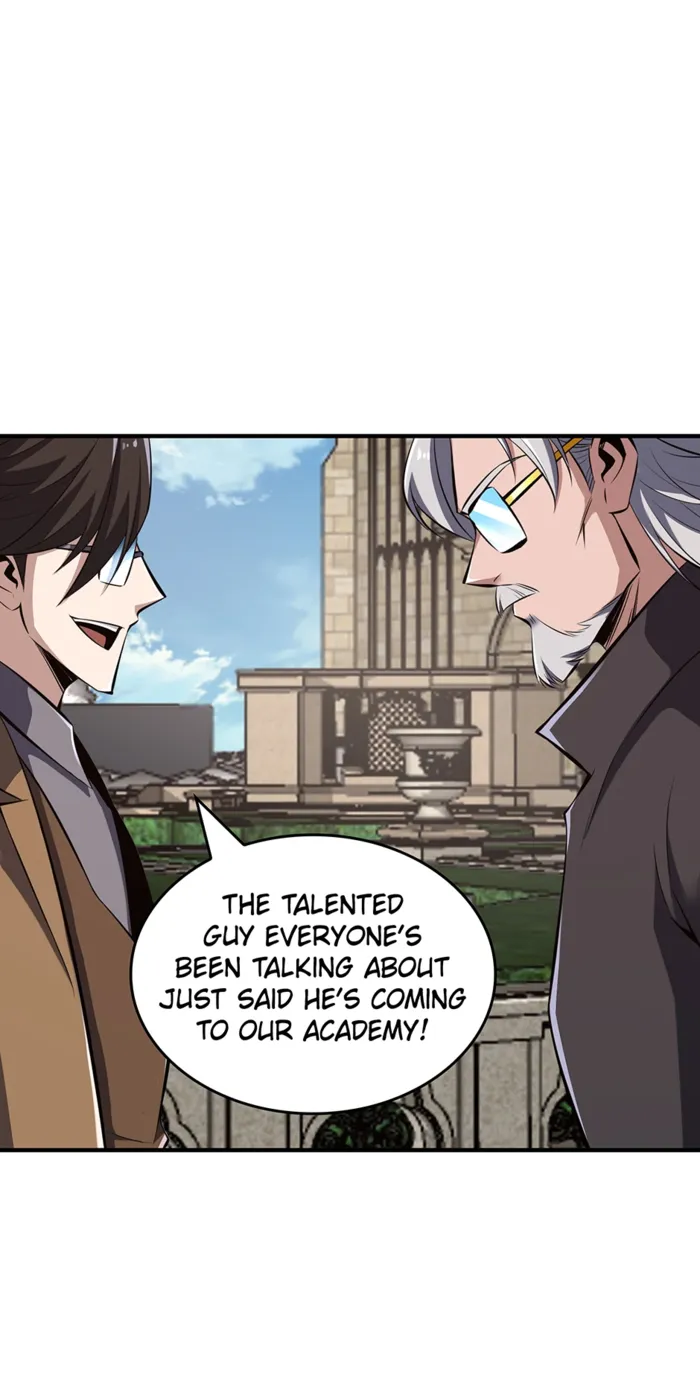 Page 25 of Chapter 27