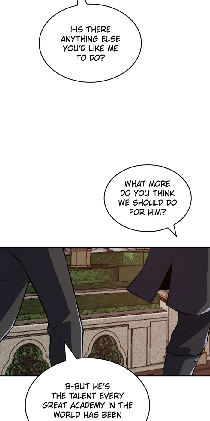 Page 29 of Chapter 27