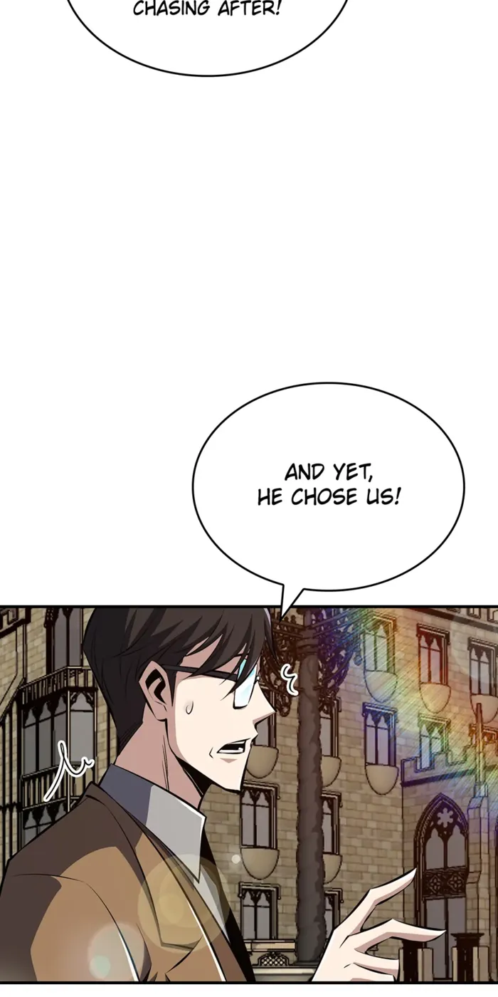 Page 30 of Chapter 27