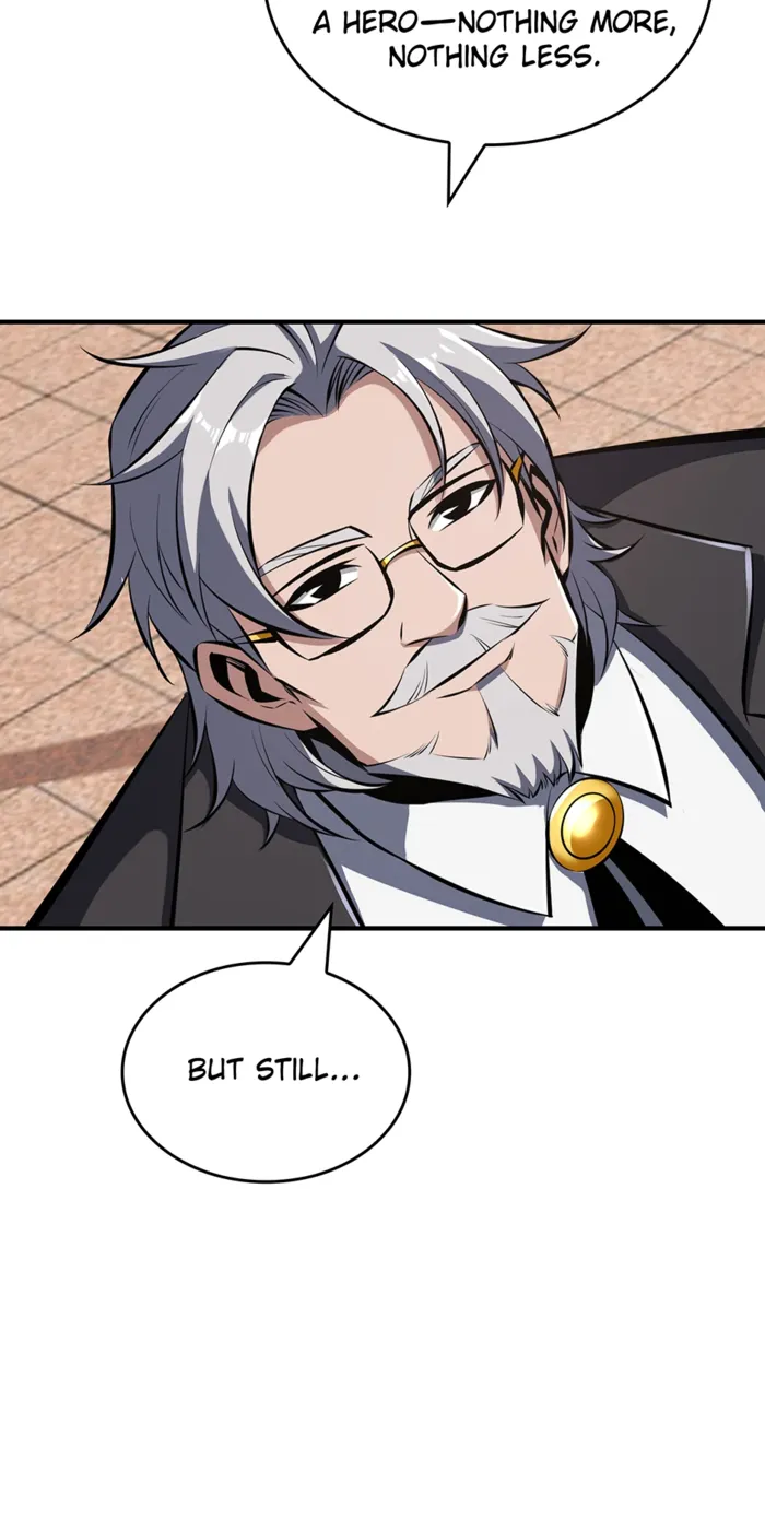 Page 32 of Chapter 27