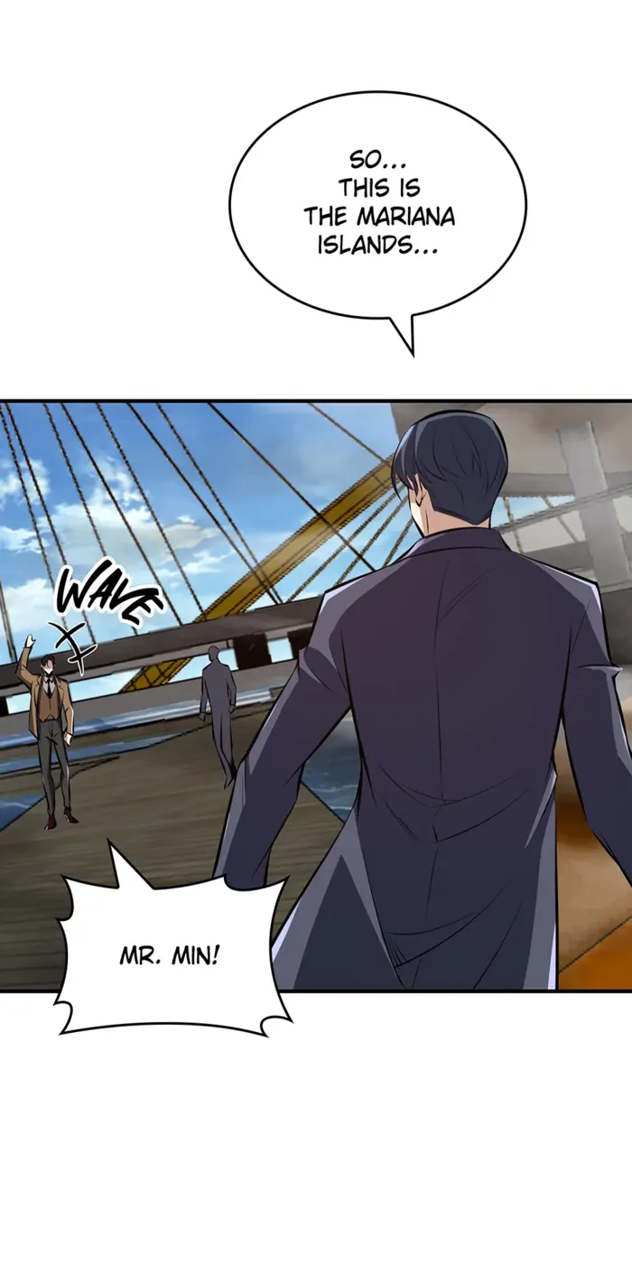 Page 35 of Chapter 27