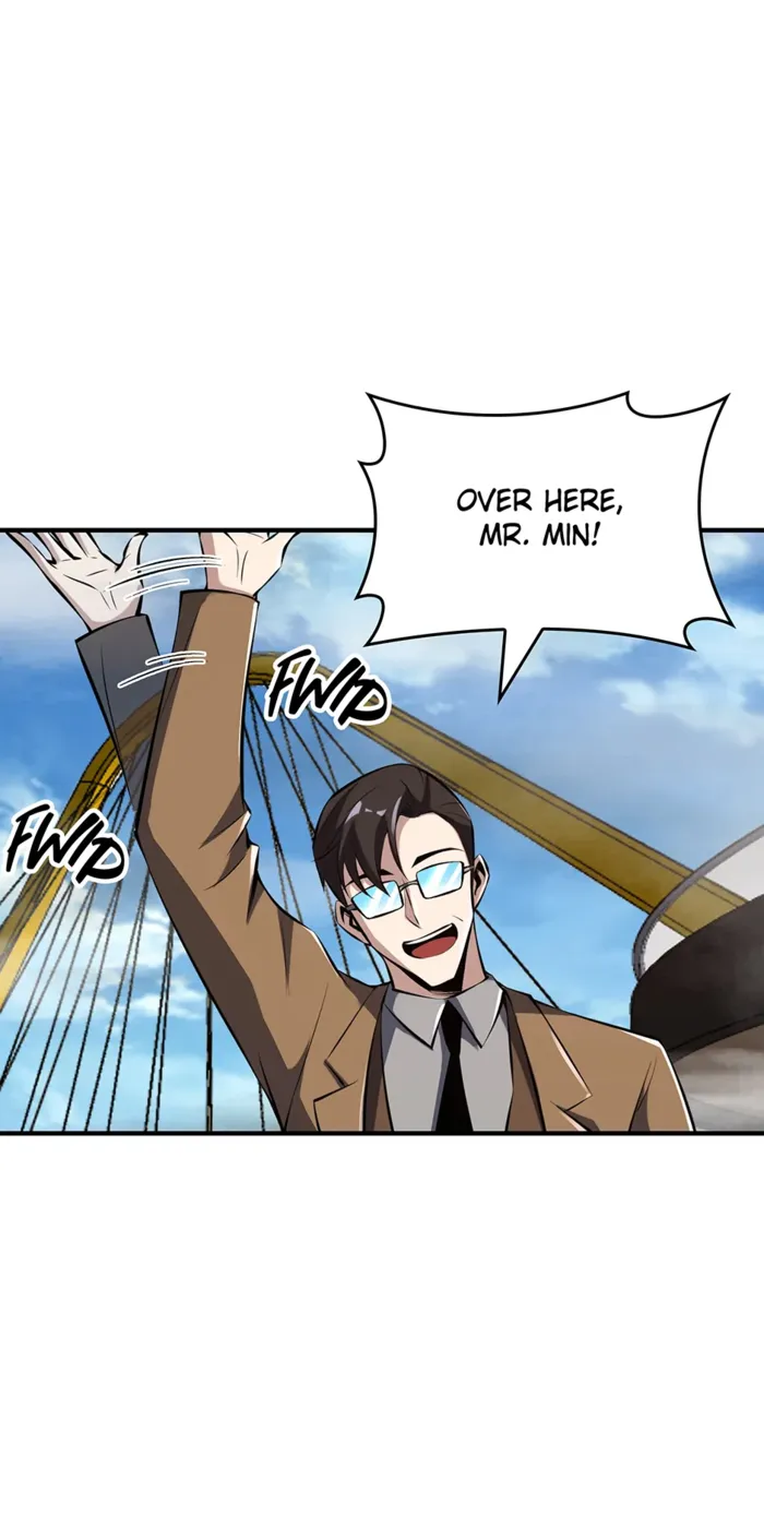 Page 36 of Chapter 27