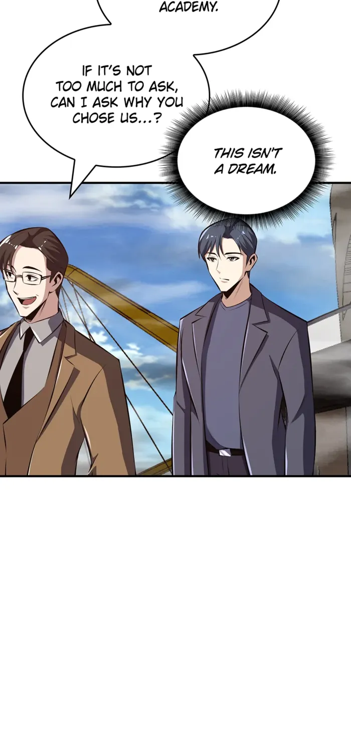 Page 39 of Chapter 27