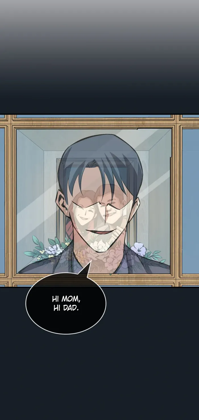 Page 41 of Chapter 27