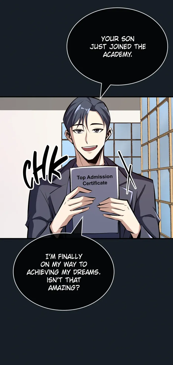 Page 42 of Chapter 27