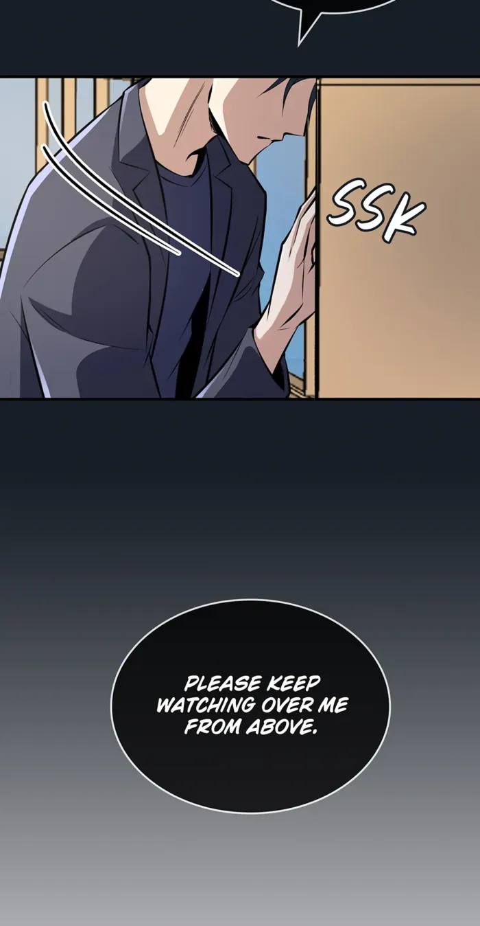 Page 45 of Chapter 27