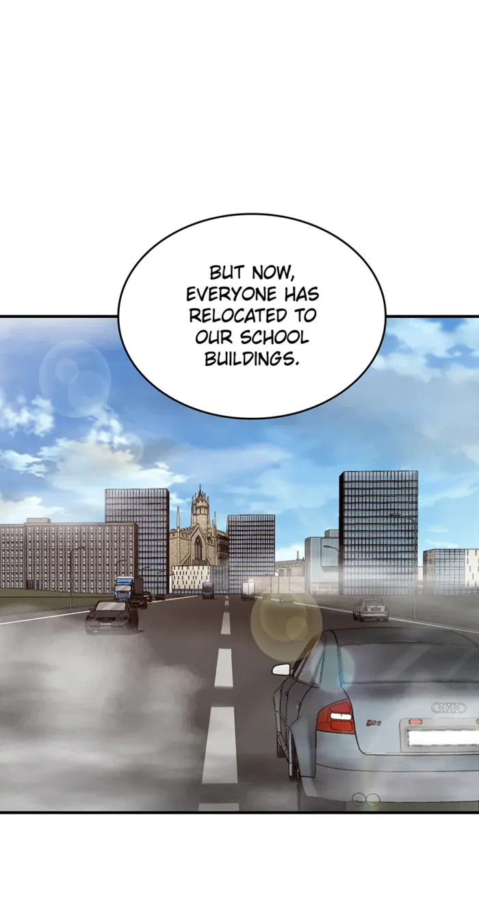 Page 49 of Chapter 27