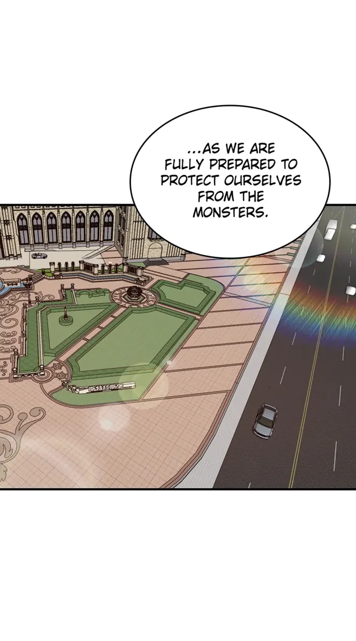 Page 51 of Chapter 27