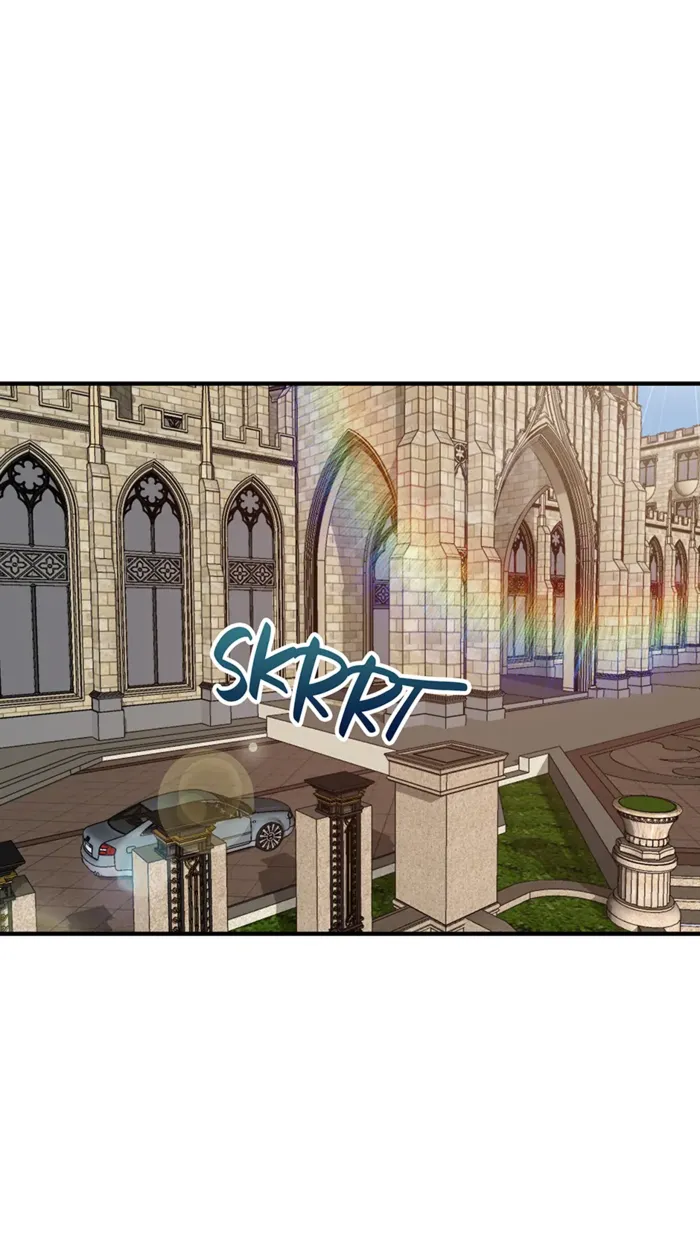 Page 52 of Chapter 27
