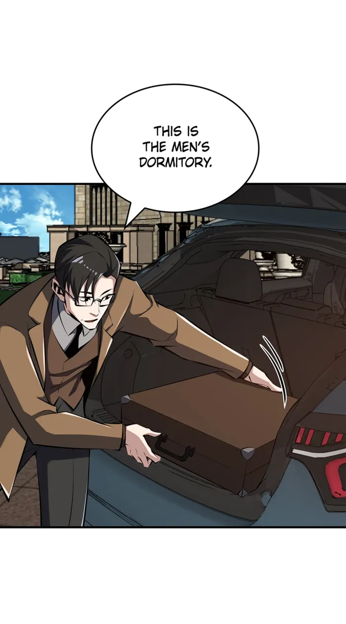 Page 54 of Chapter 27