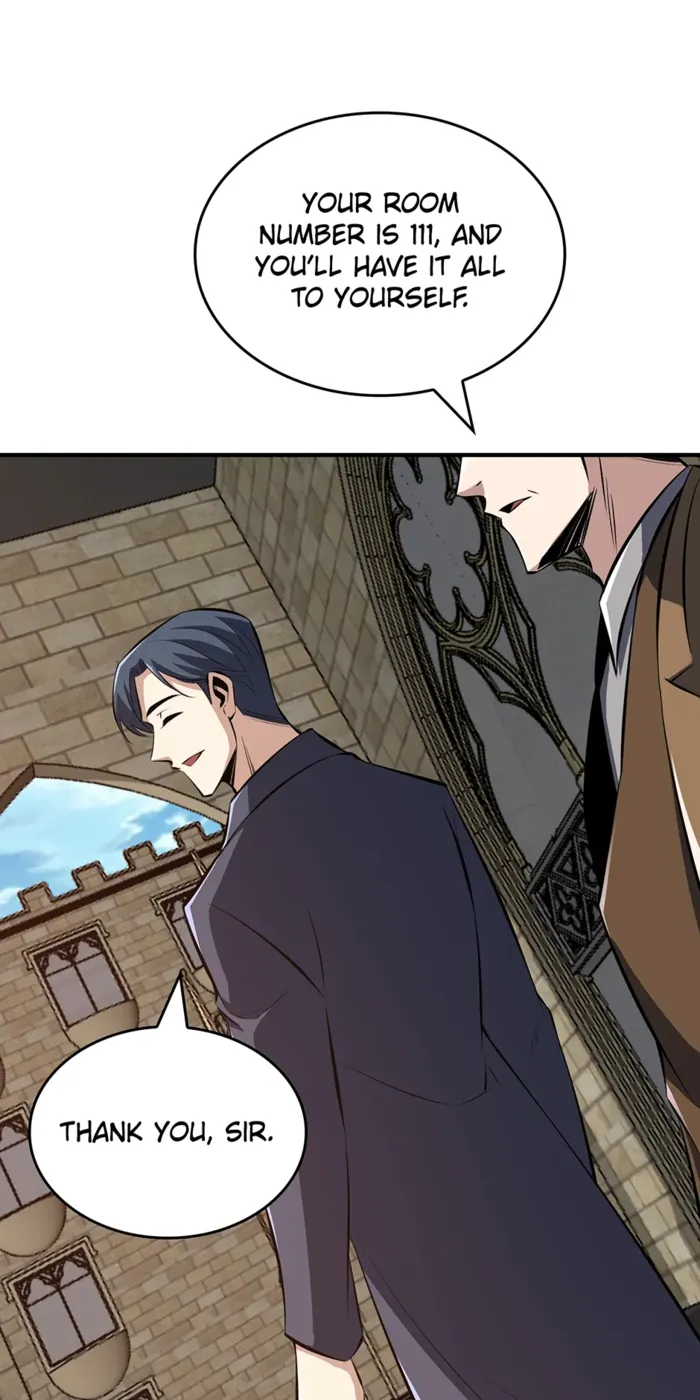 Page 55 of Chapter 27