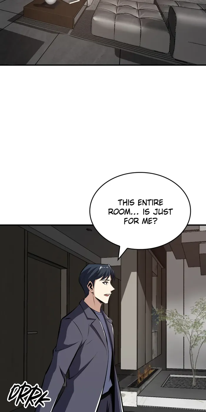 Page 58 of Chapter 27