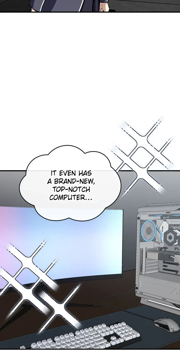 Page 59 of Chapter 27