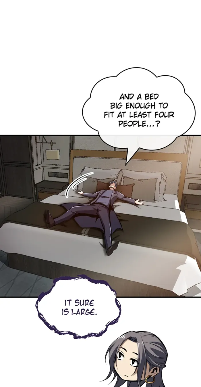 Page 60 of Chapter 27