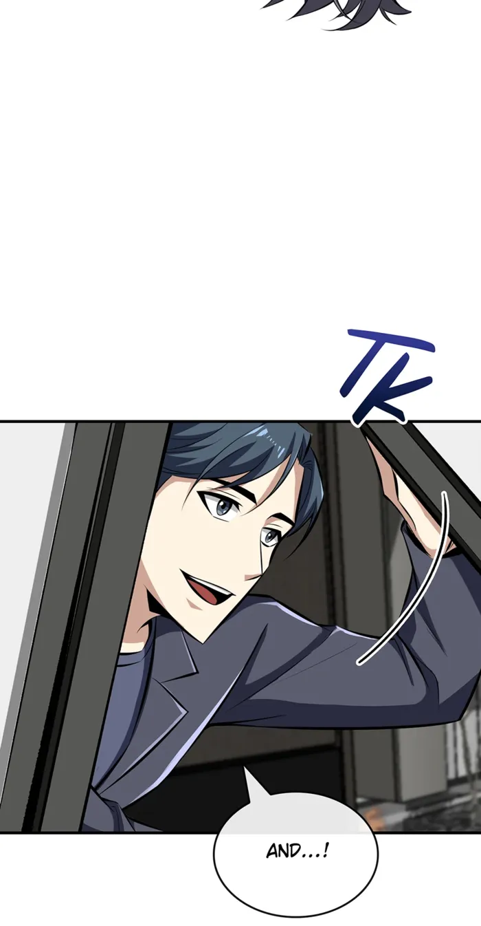 Page 61 of Chapter 27