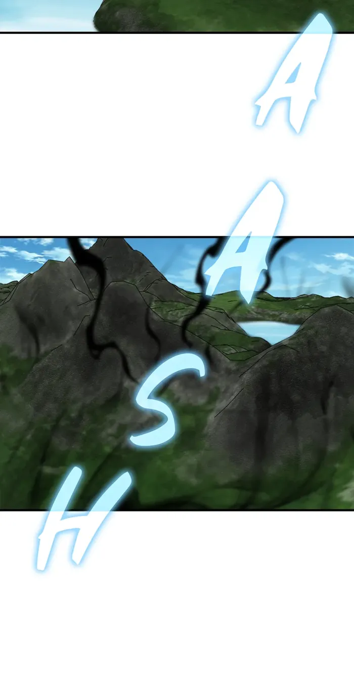 Page 63 of Chapter 27