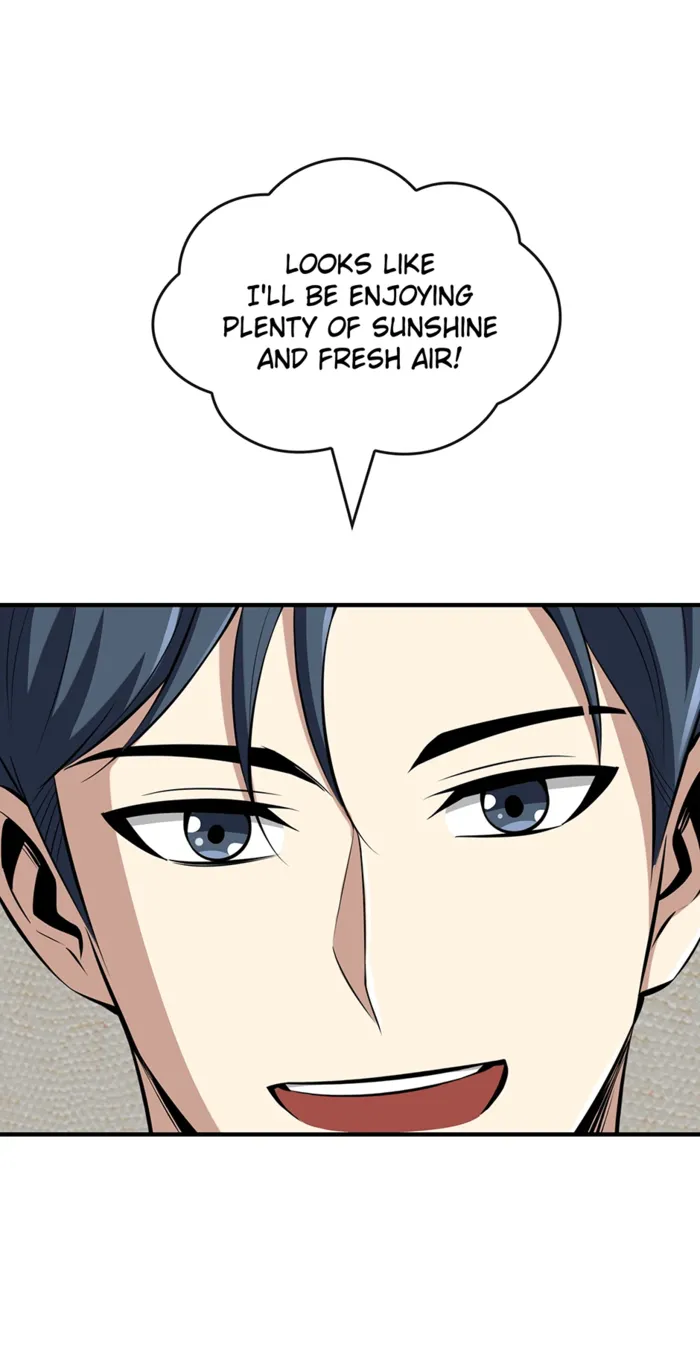 Page 64 of Chapter 27