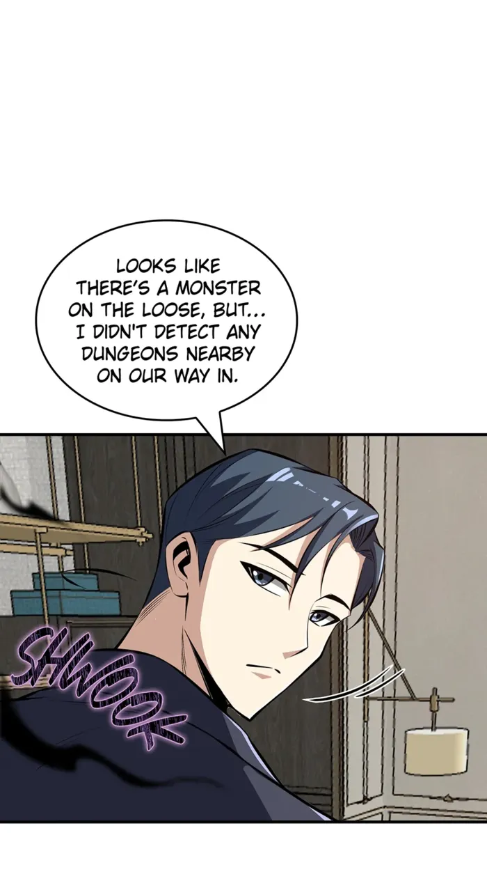 Page 67 of Chapter 27