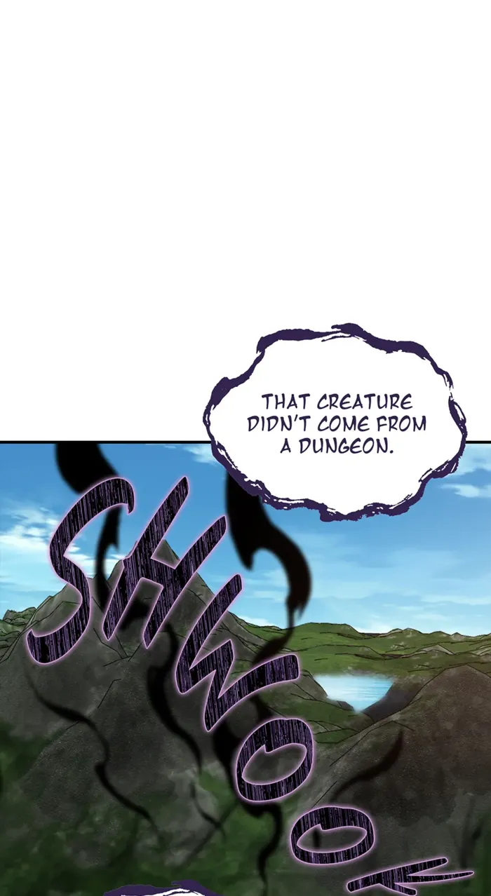 Page 68 of Chapter 27