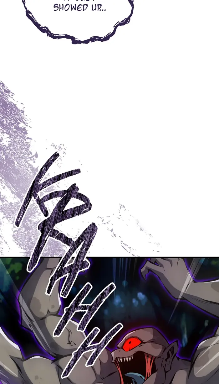 Page 2 of Chapter 28
