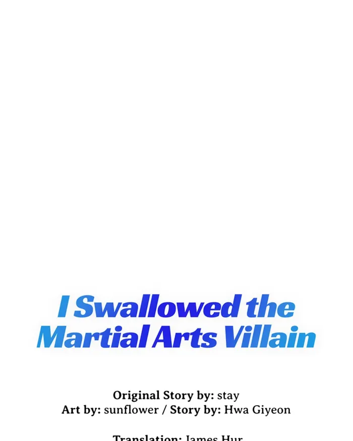 Page 4 of Chapter 28