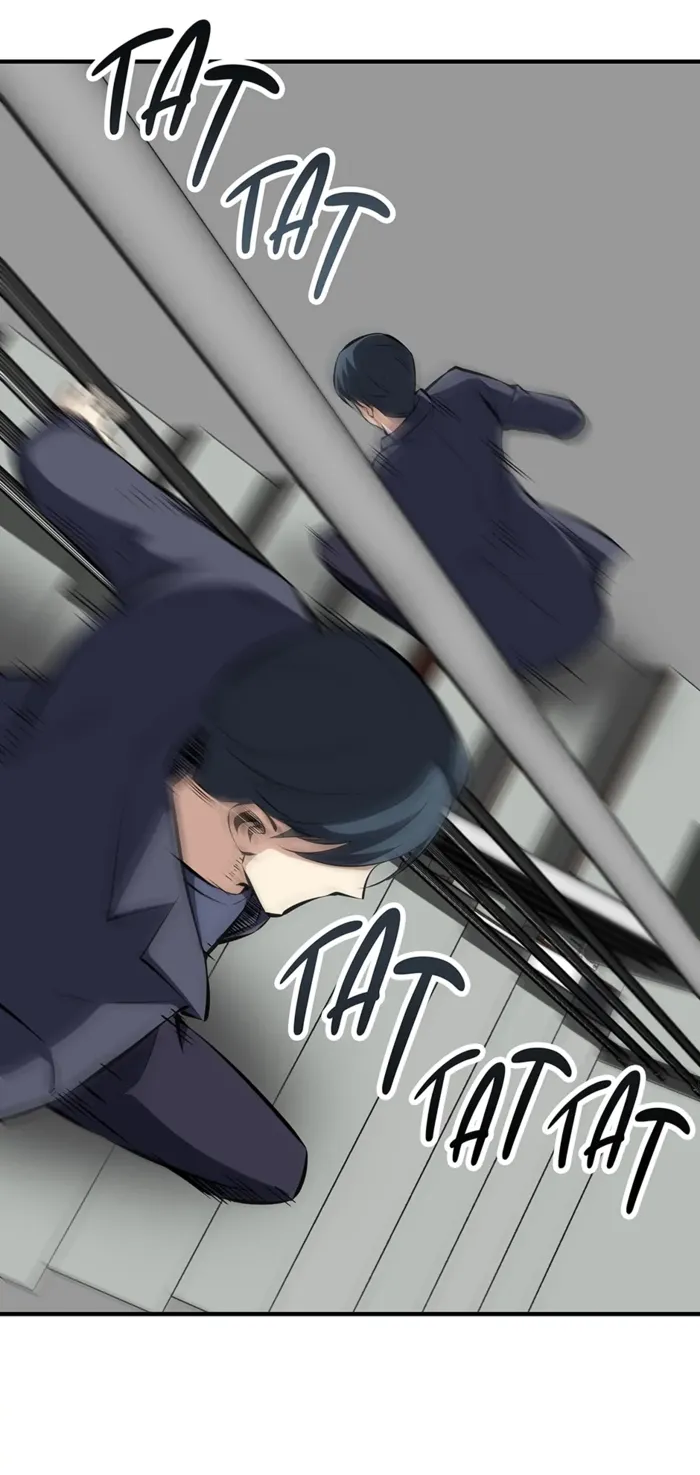 Page 6 of Chapter 28