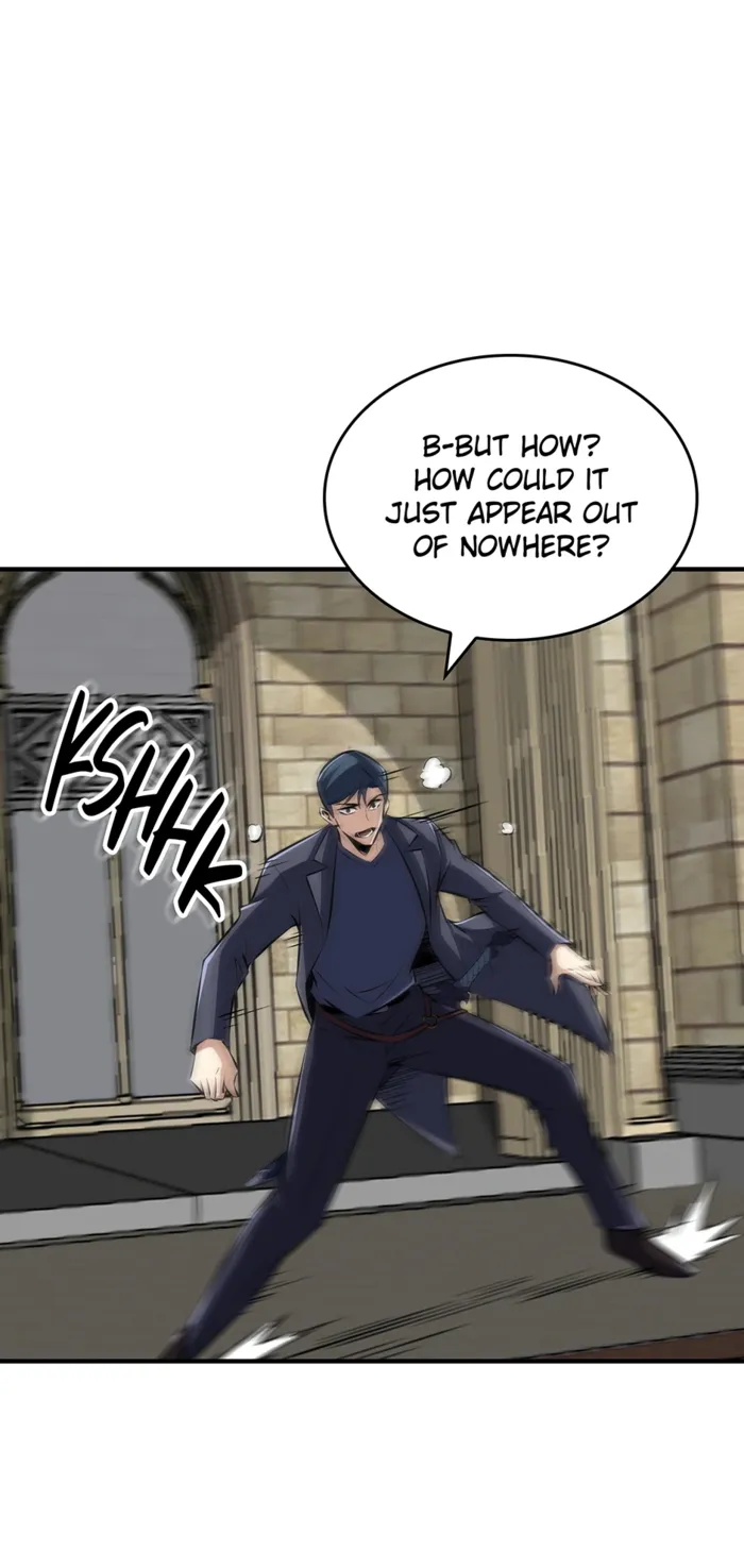 Page 7 of Chapter 28