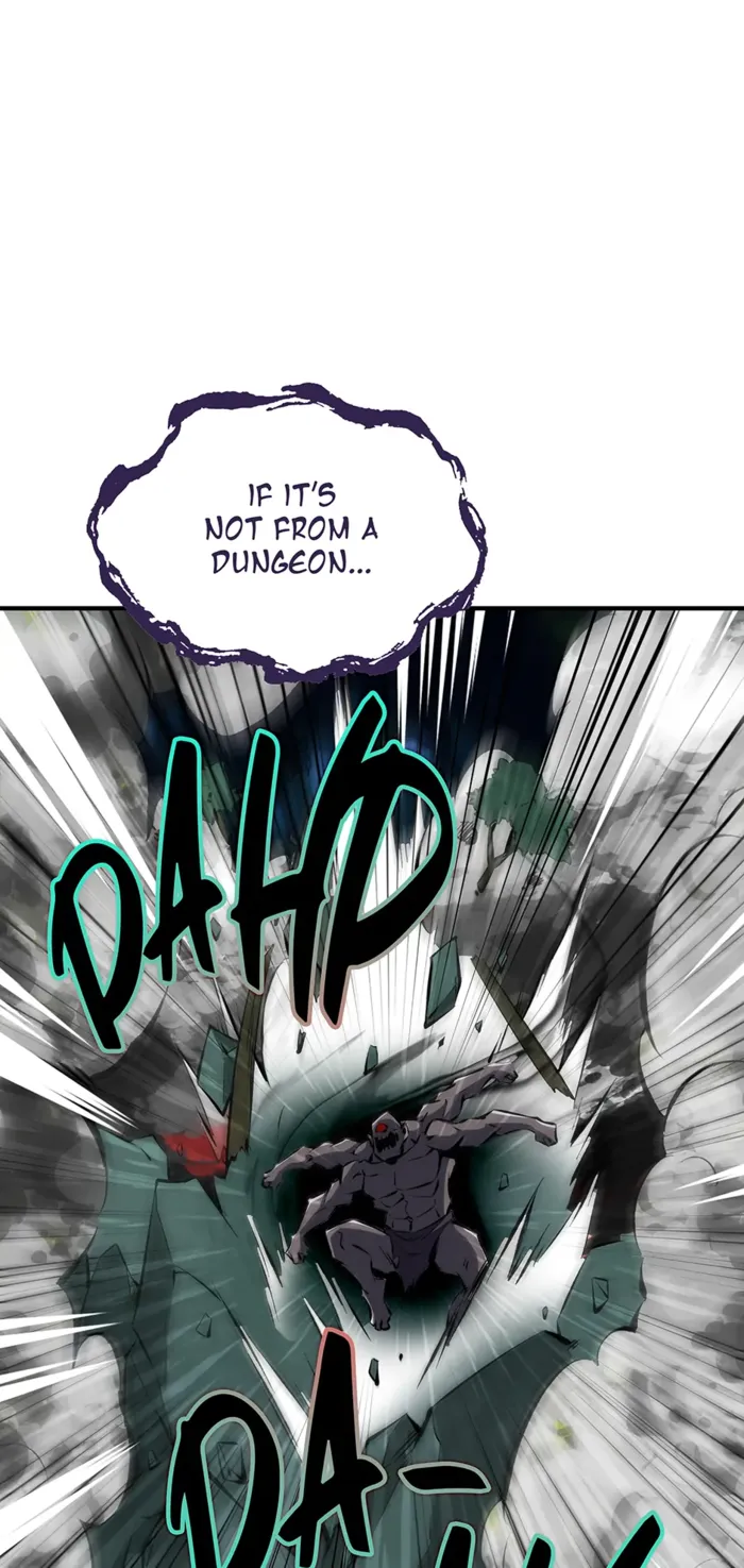 Page 8 of Chapter 28