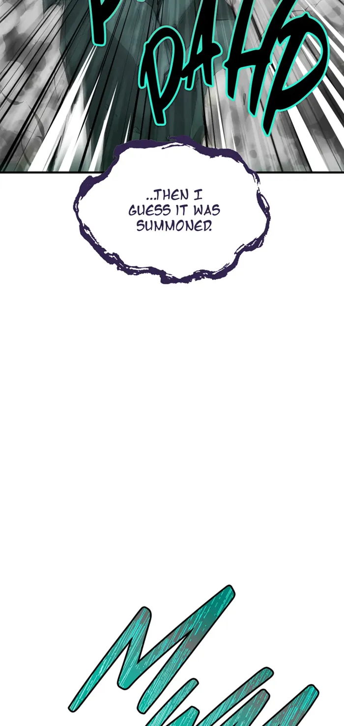 Page 9 of Chapter 28