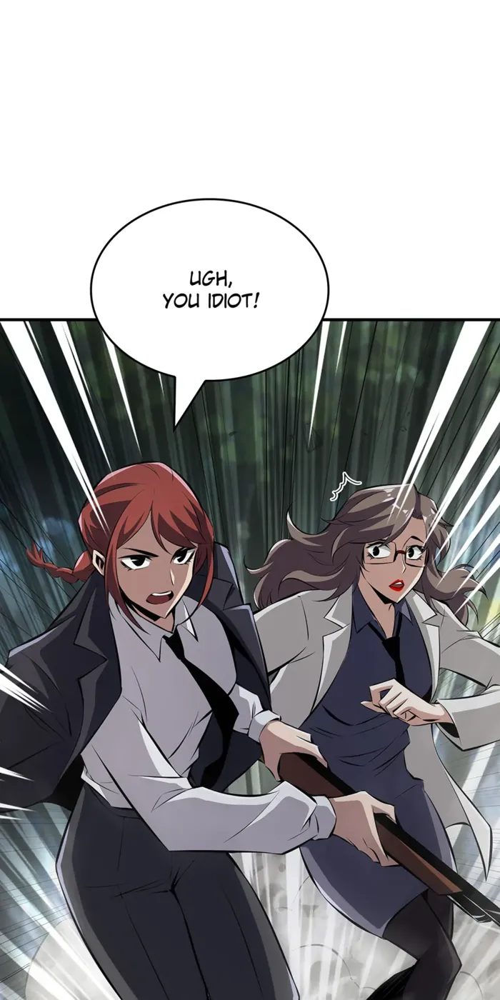 Page 13 of Chapter 28