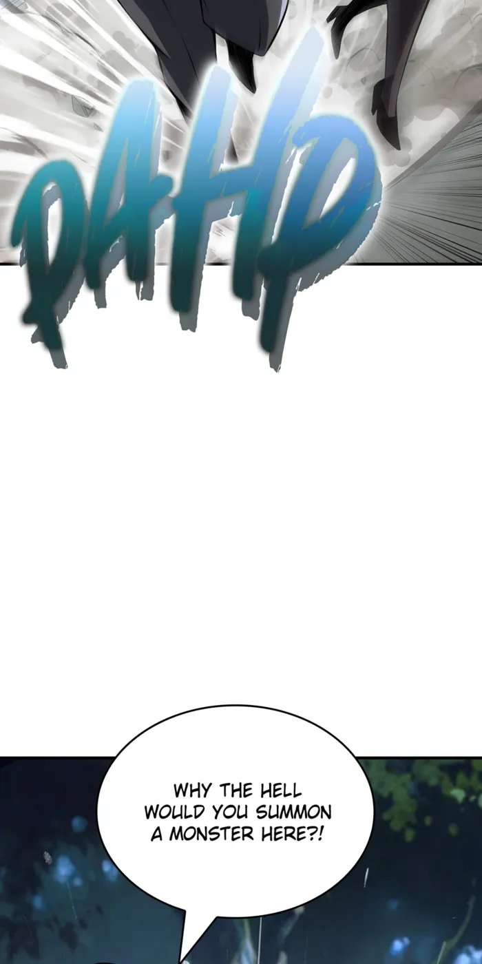 Page 14 of Chapter 28